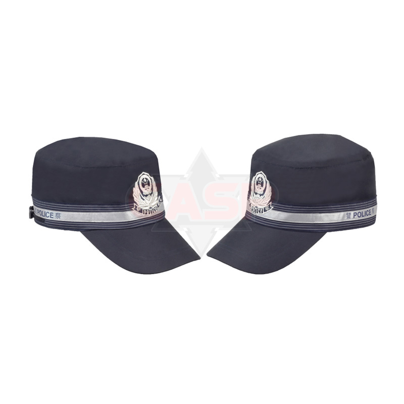 野战型帽 (防水透气)