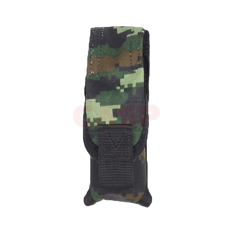 模块催泪喷雾剂套