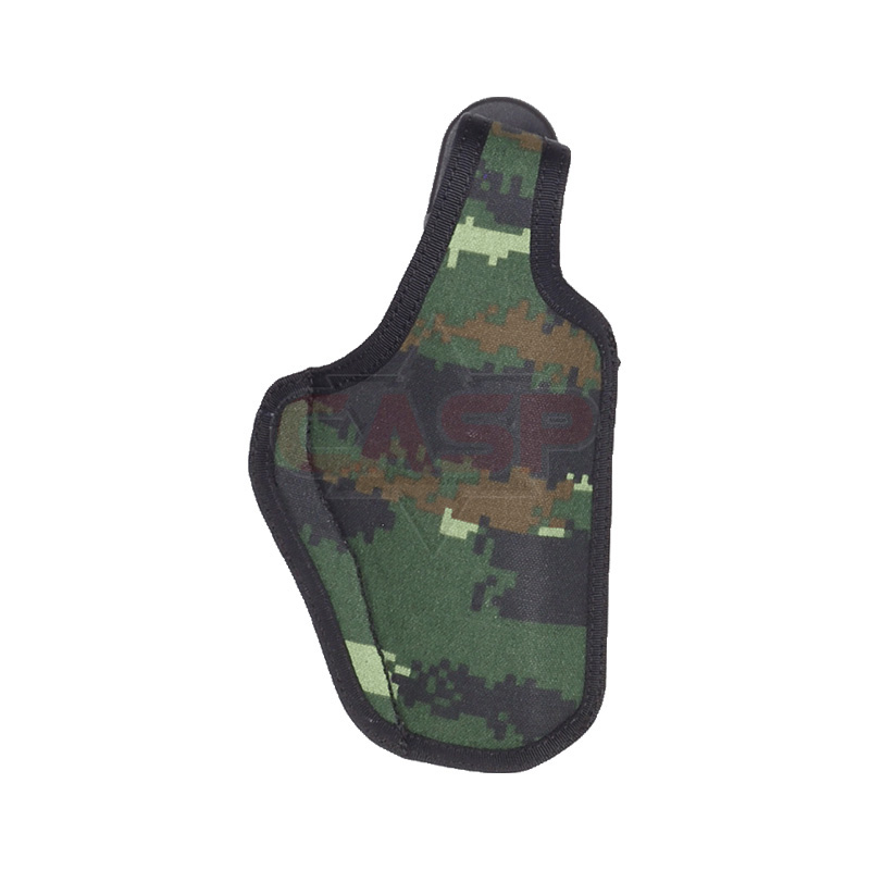 模块92手枪枪套