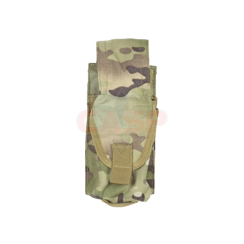 模块95式单子弹夹套