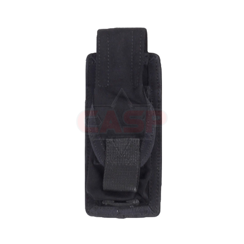 模块92式单子弹夹袋