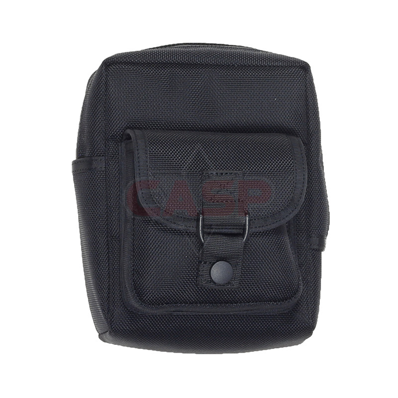 防水拉链腰包 (小)