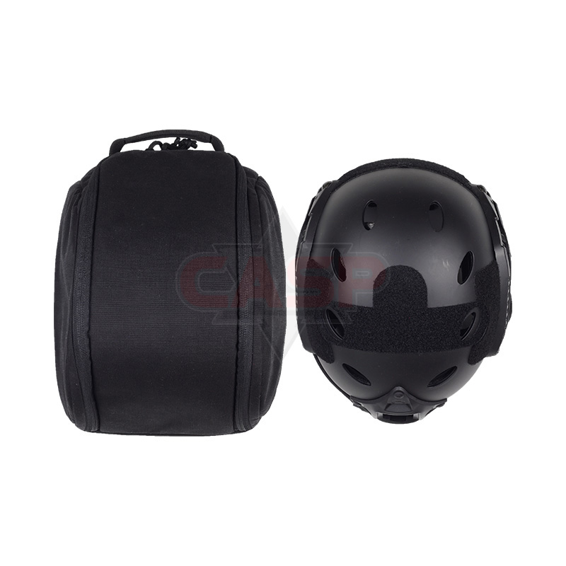 防弹头盔包