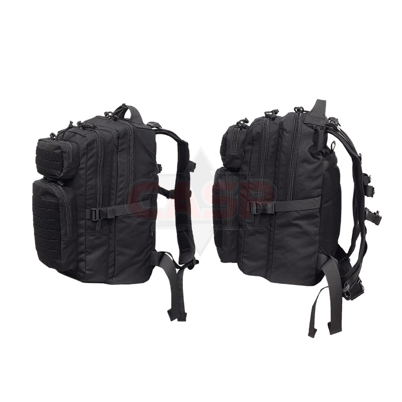 野外突战背包