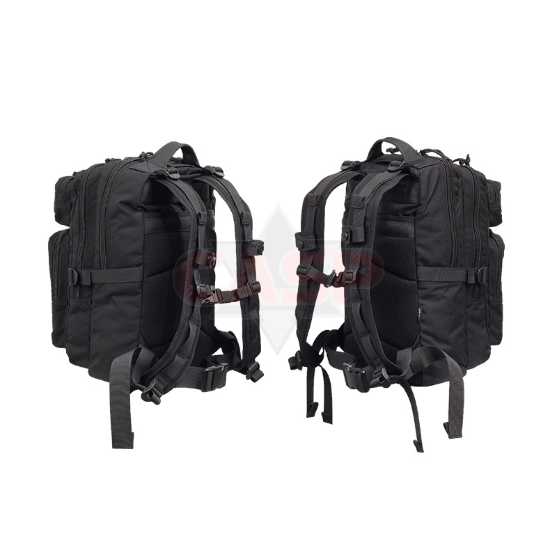 野外突战背包
