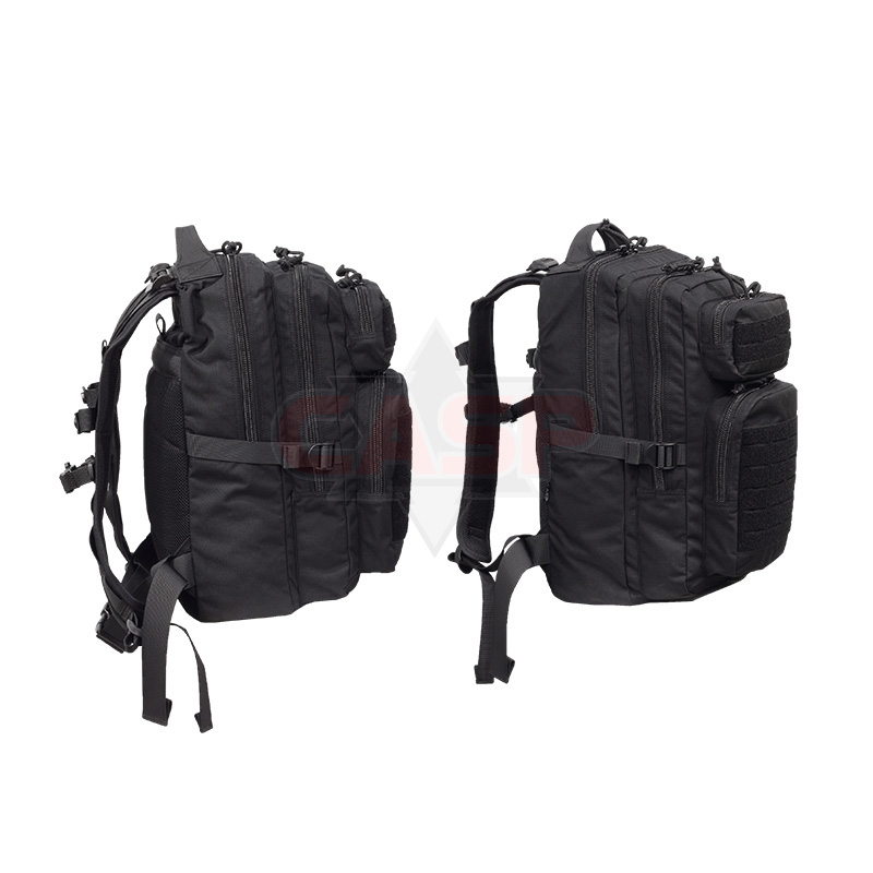 野外突战背包