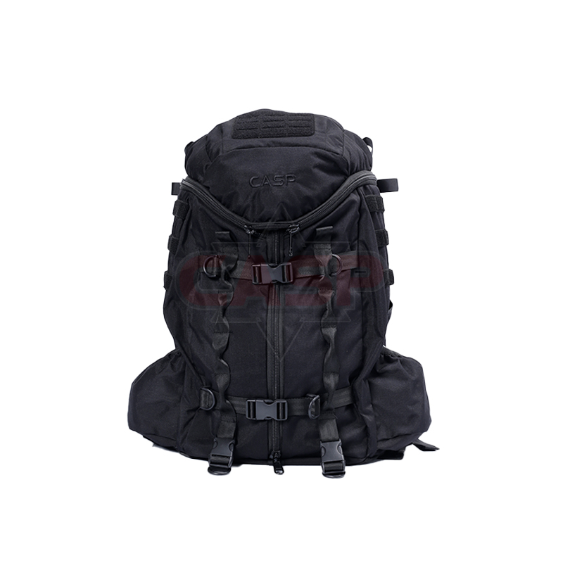 乡郊巡逻背包