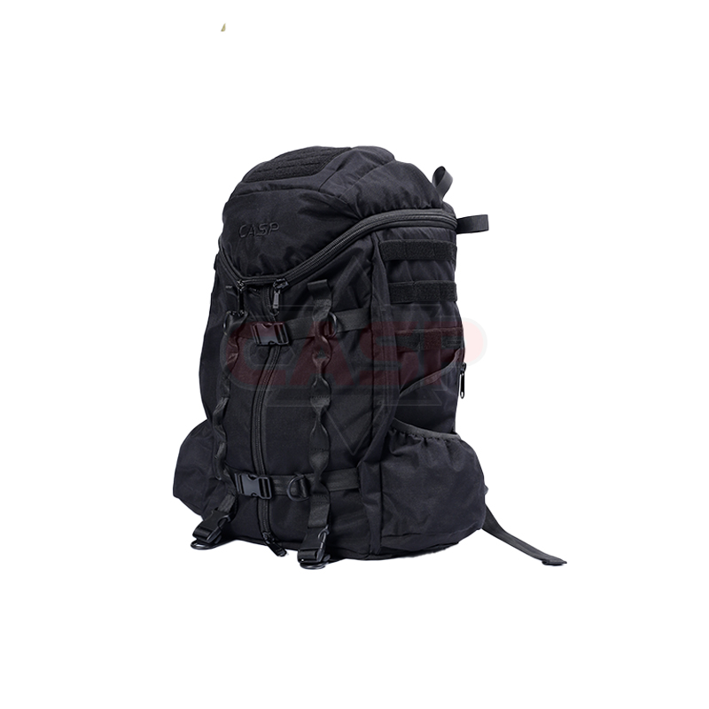 乡郊巡逻背包