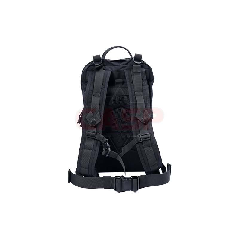 野外特战背包