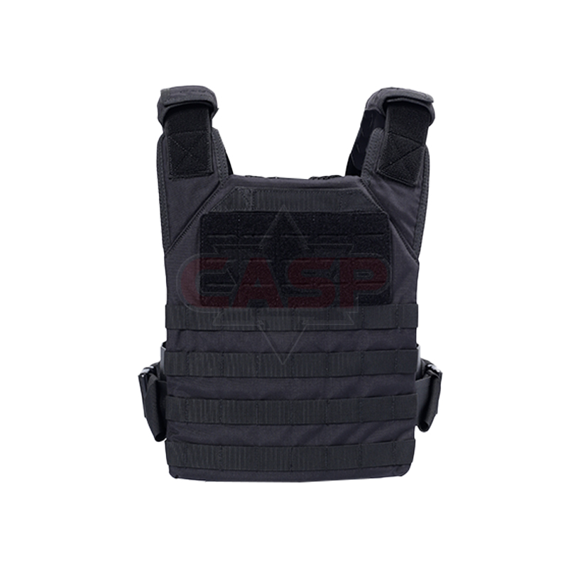 突战背心套 (插扣装拆功能)