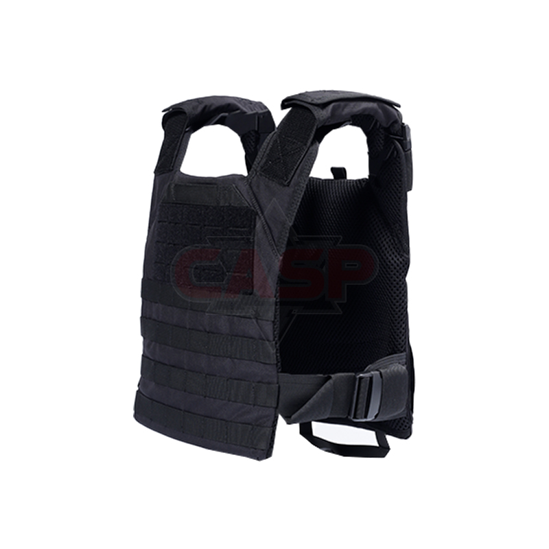 突战背心套 (插扣装拆功能)