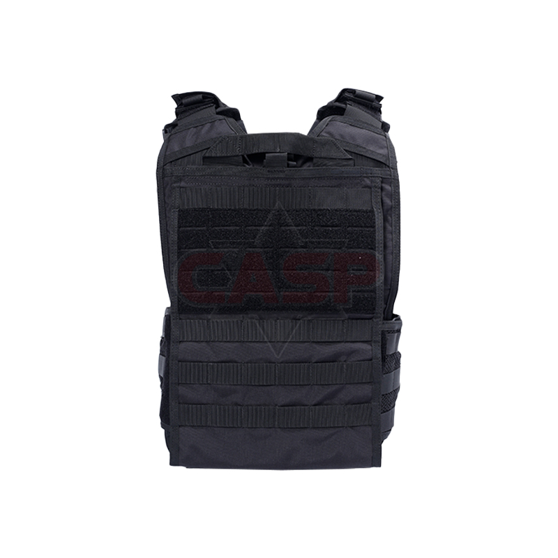 突战背心套 (魔术贴装拆功能)