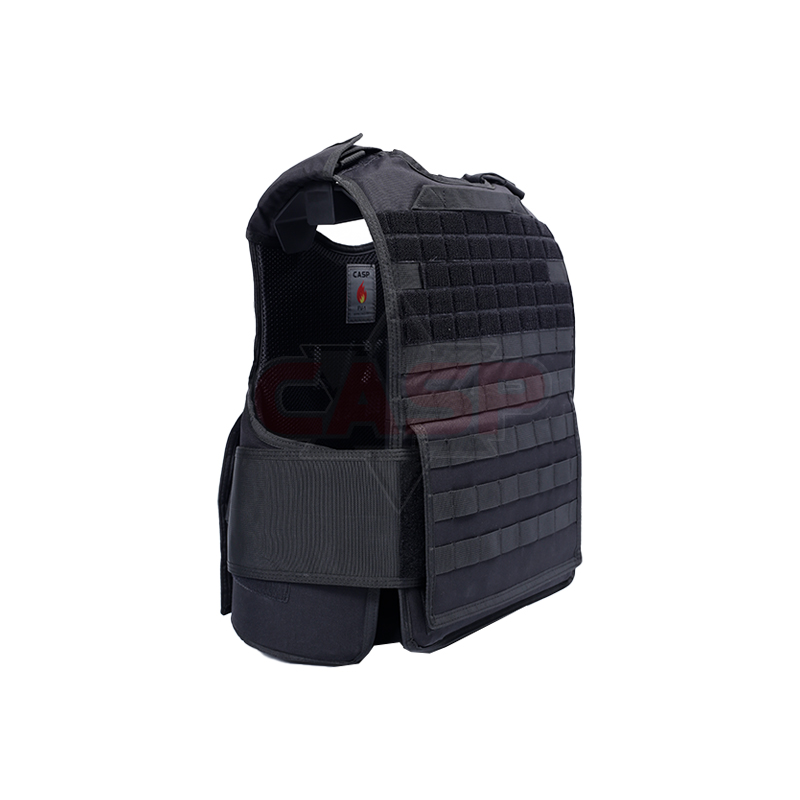 阻燃防暴背心套