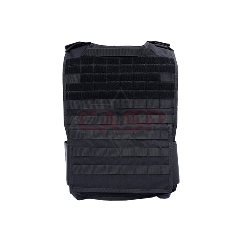 阻燃防暴背心套