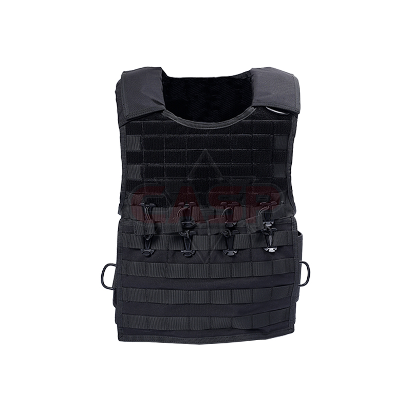 阻燃防暴背心套