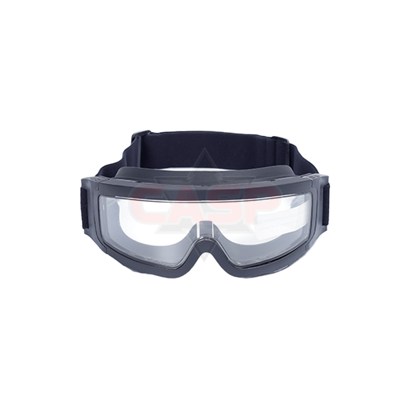 防弹护目镜 2.4mm