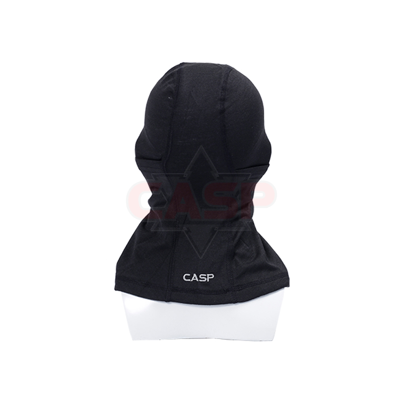 战术头套 BALACLAVA