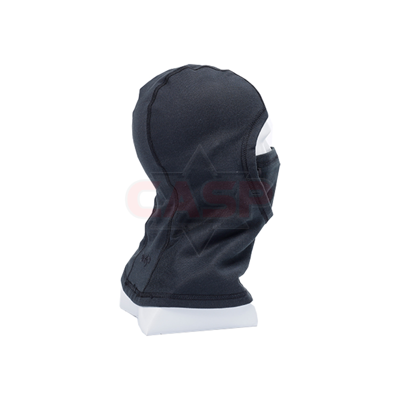防割阻燃防暴头套 BALACLAVA
