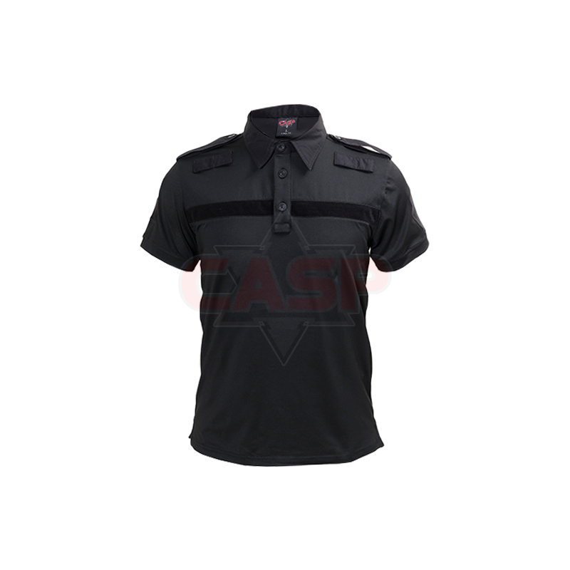 CASP  DRY 战术 Polo 恤