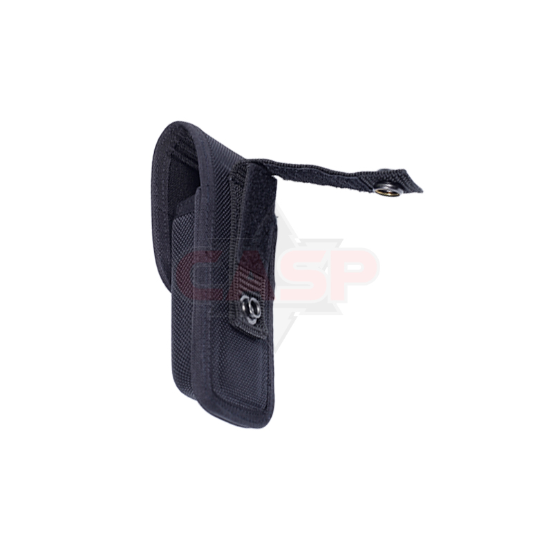 92 式压模曲尺腰间子弹盒套