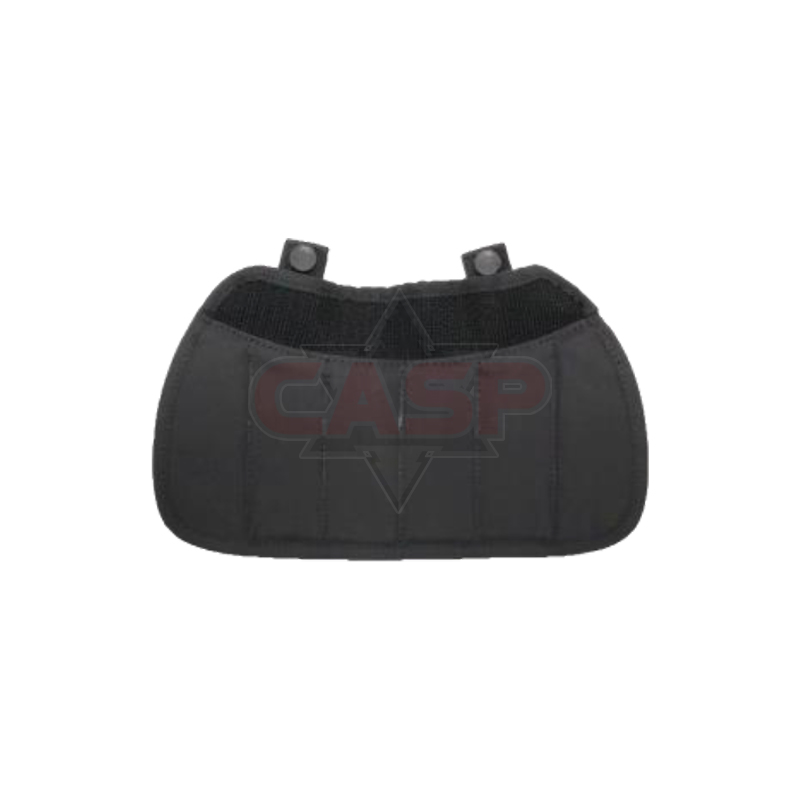 头盔配件-半盔护颈